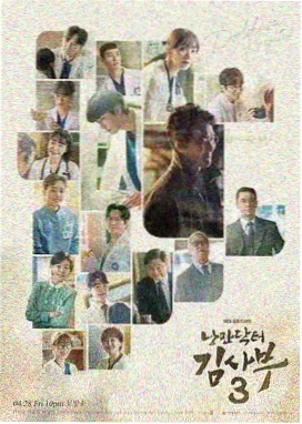首发时间戳核对方法笔记配图