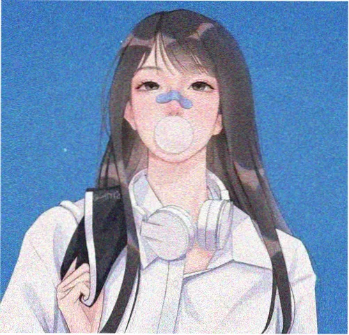 读者路灯下的猫的头像